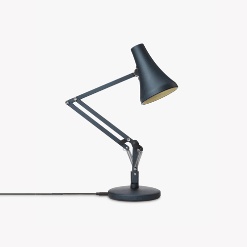 Office Lamp